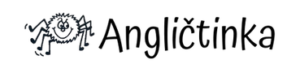 Angličtinka